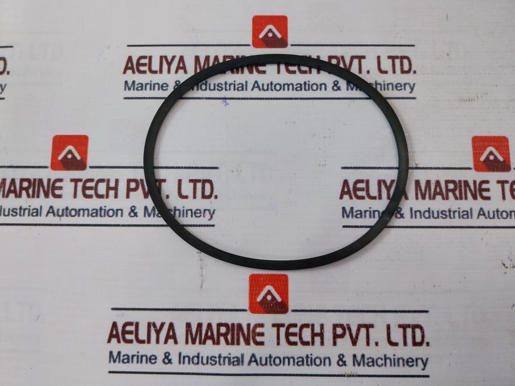 Lot of 10X CEETAK 195327-249 Backup O-Ring Rev: C (10 Bags)