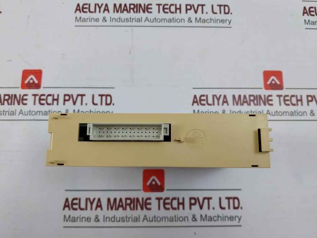 Cegelec 6212 182492 Npn Alspa Module 24Vdc 6213 B10 00002988