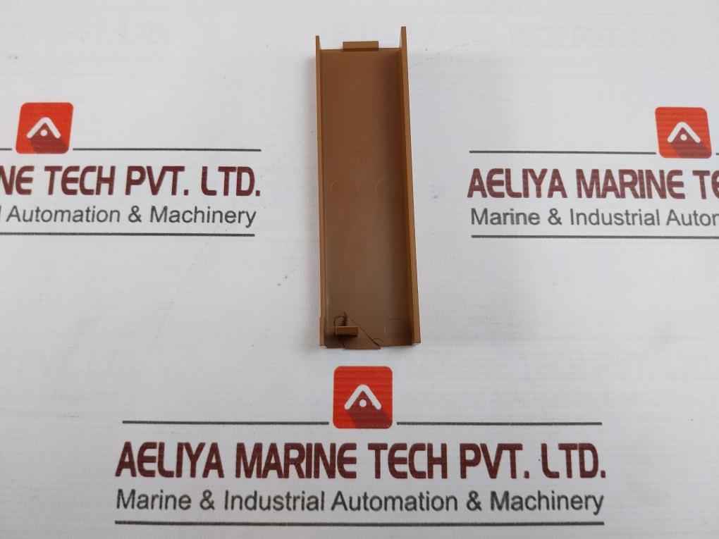 Cegelec 6212 Npn Alspa Entrelec Module 24Vdc C50/6212