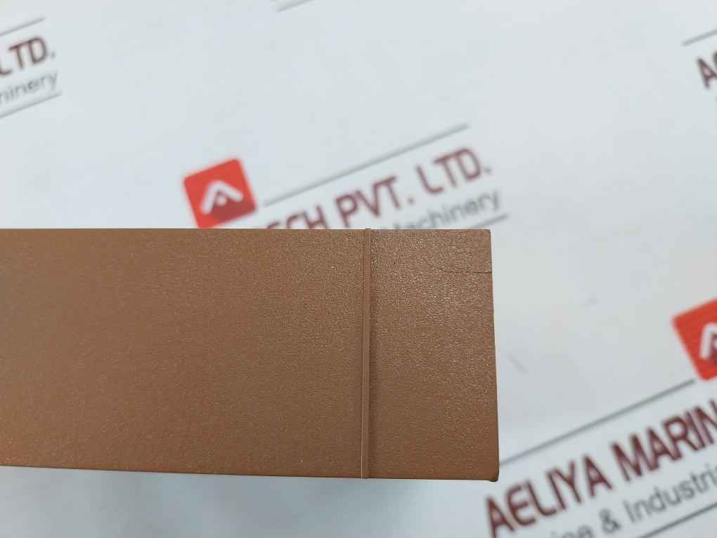 Cegelec 6212 Npn Alspa Entrelec Module 24Vdc C50/6212