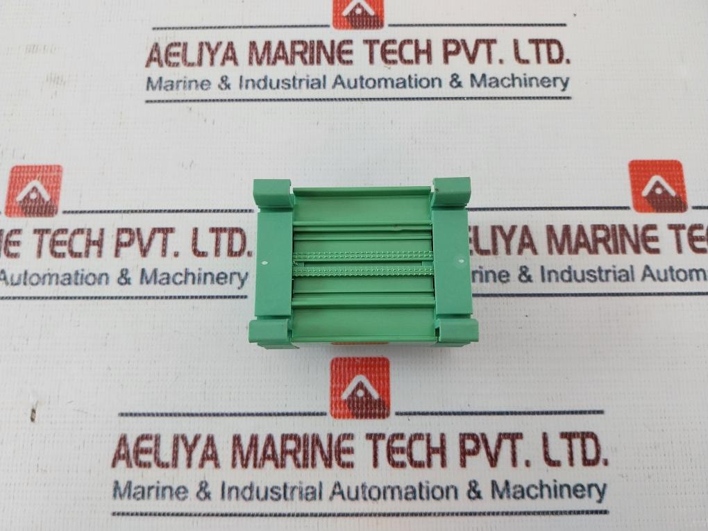 Cegelec Controls Terminal Module Mae97-03