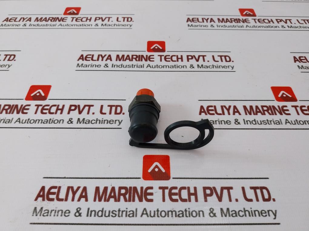 CEJN 125 5252 Quick Male Coupling 10.125.5252 New