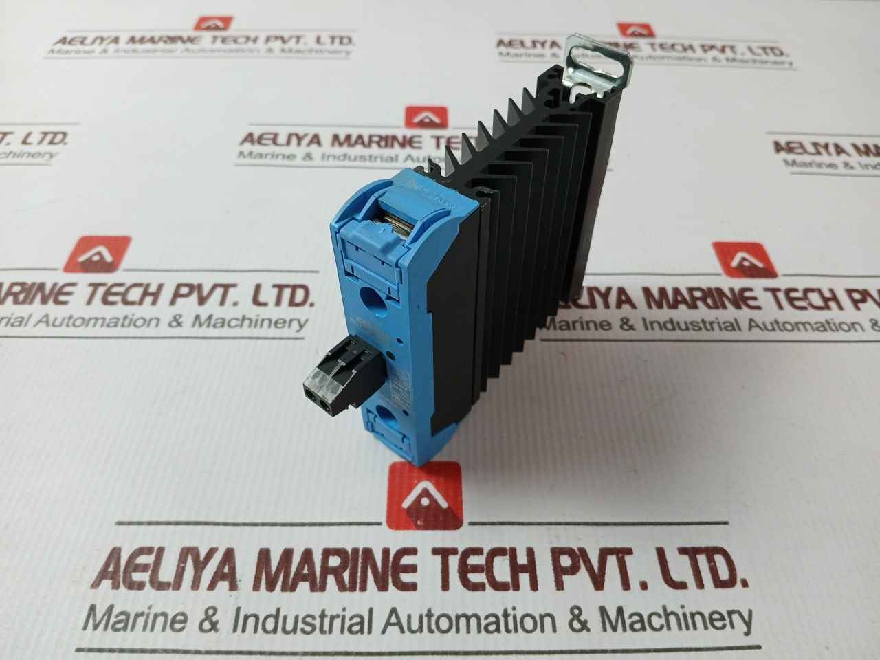 Celduc Su963460 Solid State Relay 23A 480V Ac F220675450
