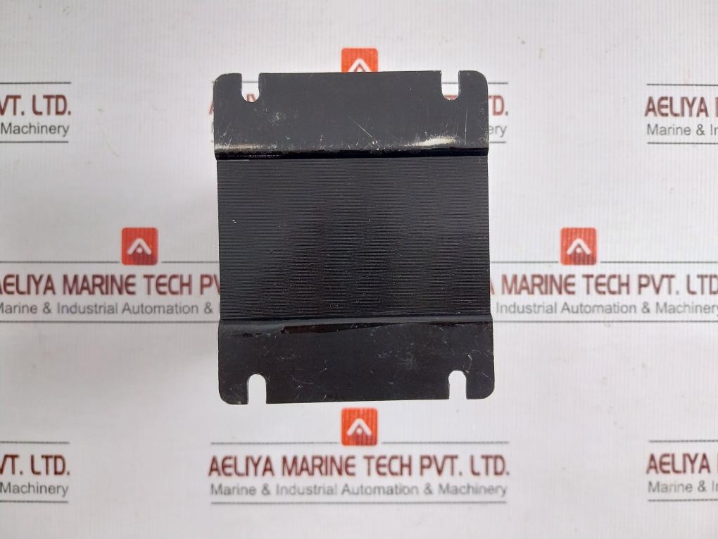 Cello-lite-Fuse-Transformer-600-Vac-3A-60Hz-Terasaki-Electric-Tse-20Lfj-208961-7