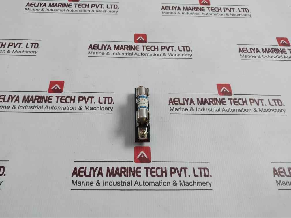 Cello-lite Electric Fhsc1F Cello-lite Fuse Ac 500V 30A