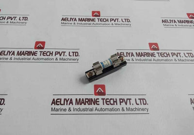 Cello-lite Electric Fhsc1F Cello-lite Fuse Ac 500V 30A
