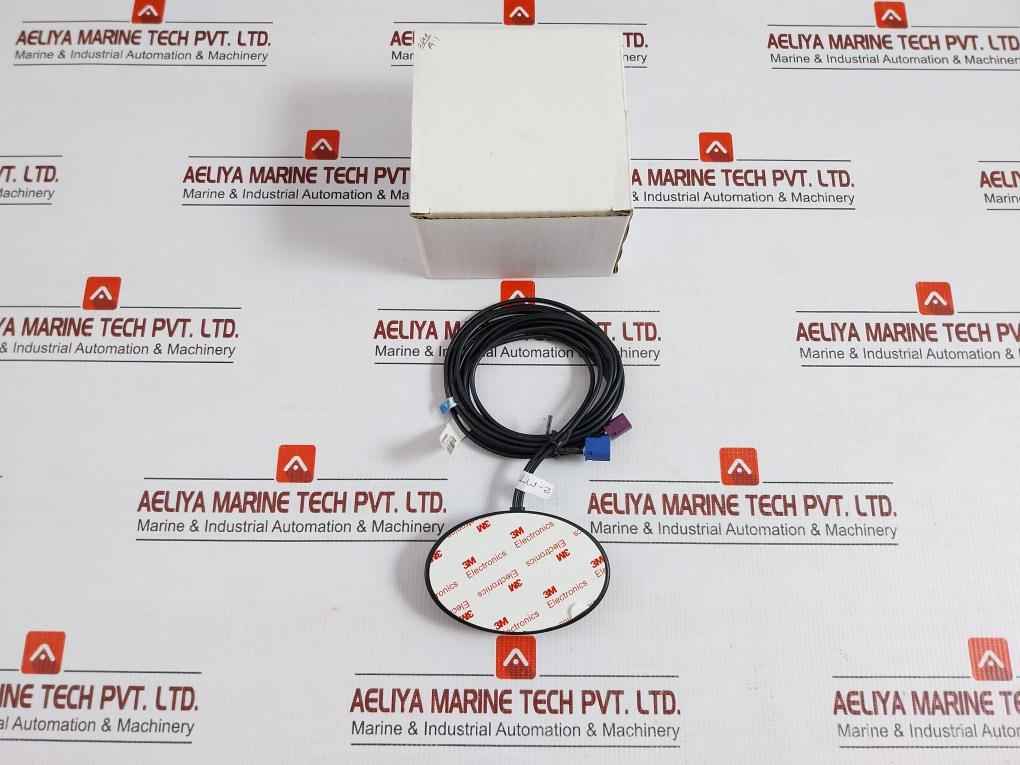 Cellular Combination Antenna 66-03942-002 Hirschmann
