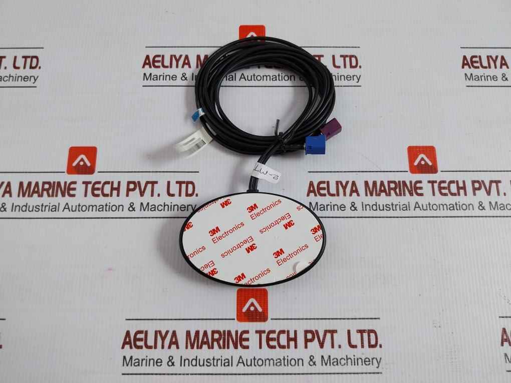 Cellular Combination Antenna 66-03942-002 Hirschmann
