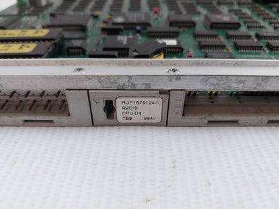 Central-Processing-Unit-Circuit-Board-By-Ericsson-Rof1575124-1-5