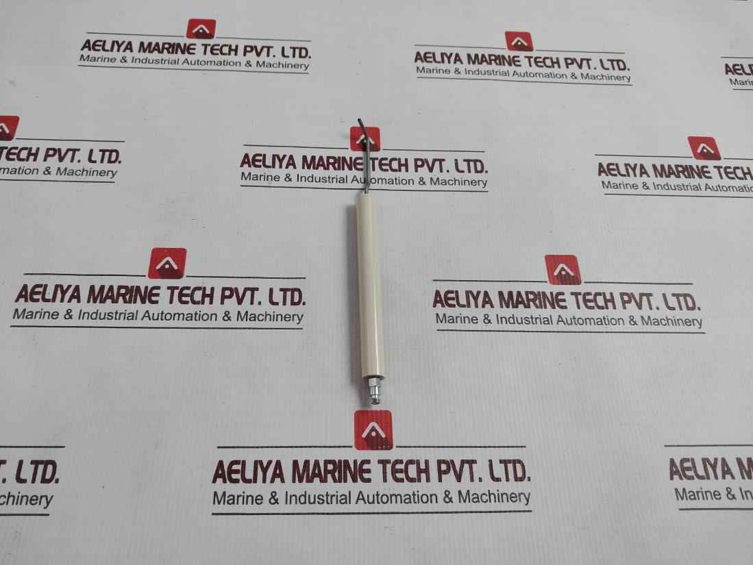 Ceramic Sparking Ignition Electrode