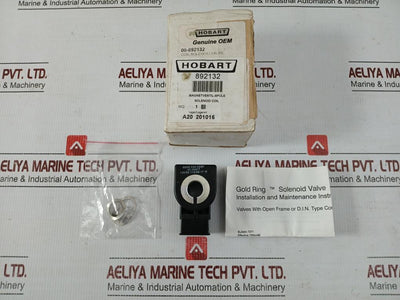 Cfph0576-Solenoid-Coil-11W-120-60-110-50V-Parker-209269-1