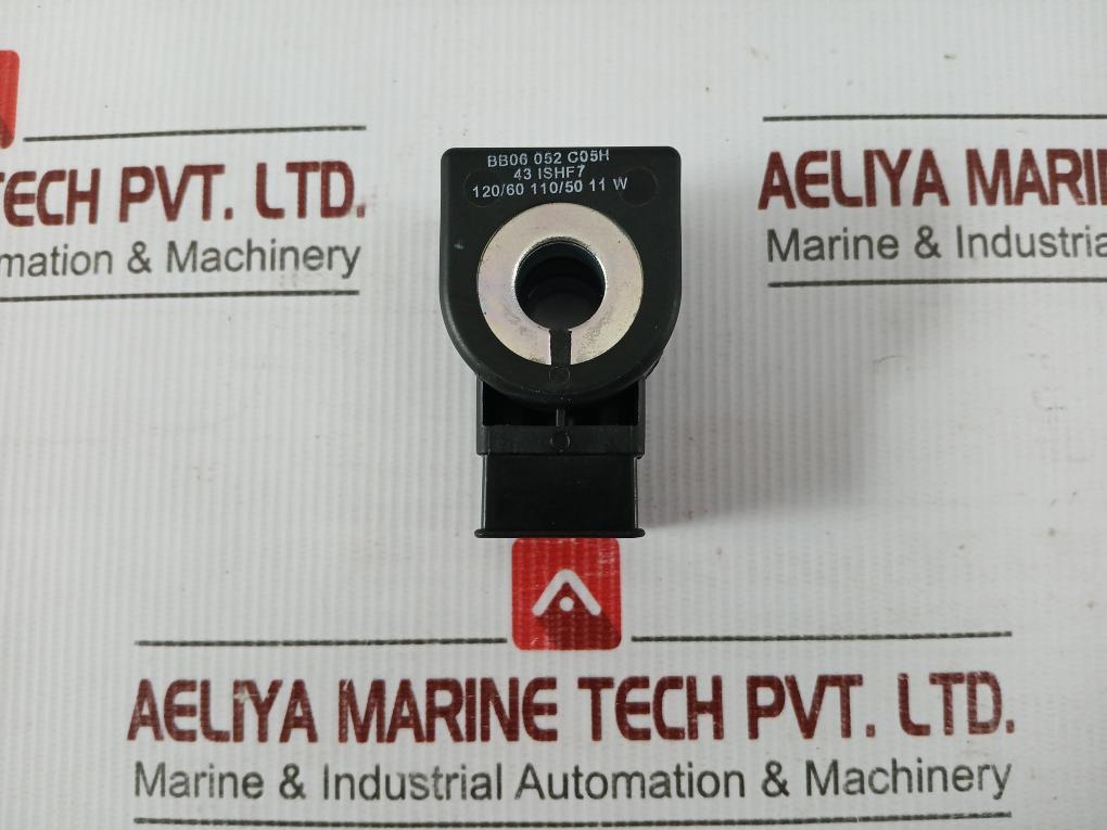 Cfph0576-Solenoid-Coil-11W-120-60-110-50V-Parker-209269-2