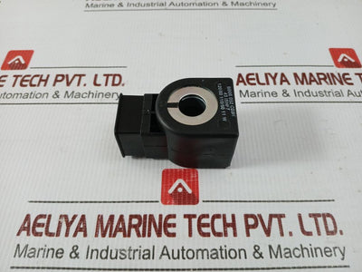 Cfph0576-Solenoid-Coil-11W-120-60-110-50V-Parker-209269-4