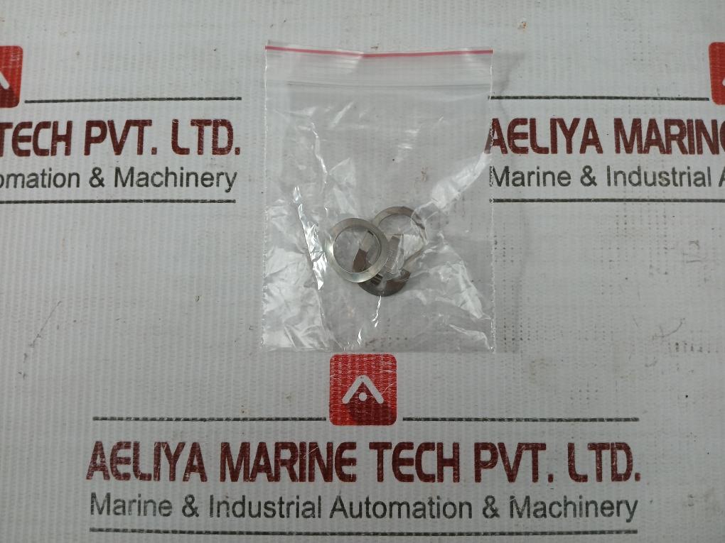 Cfph0576-Solenoid-Coil-11W-120-60-110-50V-Parker-209269-9