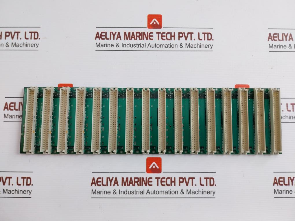 Cgee-Alsthom-03060002-Module-50-825-570-D-210502-1