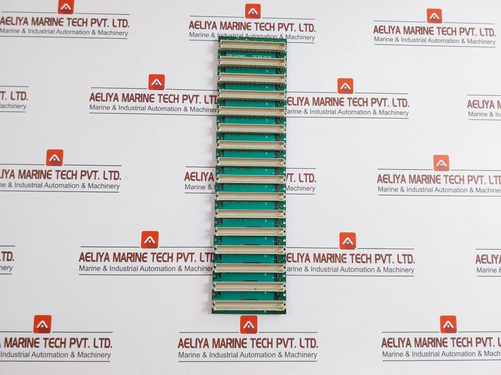 Cgee-Alsthom-03060002-Module-50-825-570-D-210502-2