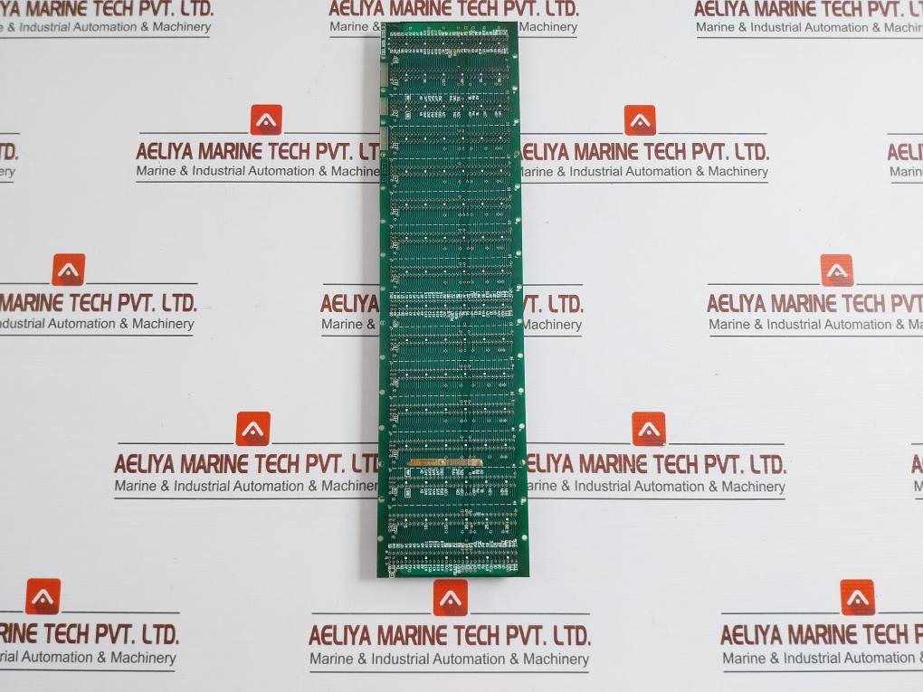 Cgee-Alsthom-03060002-Module-50-825-570-D-210502-3