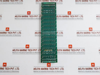 Cgee-Alsthom-03060002-Module-50-825-570-D-210502-3