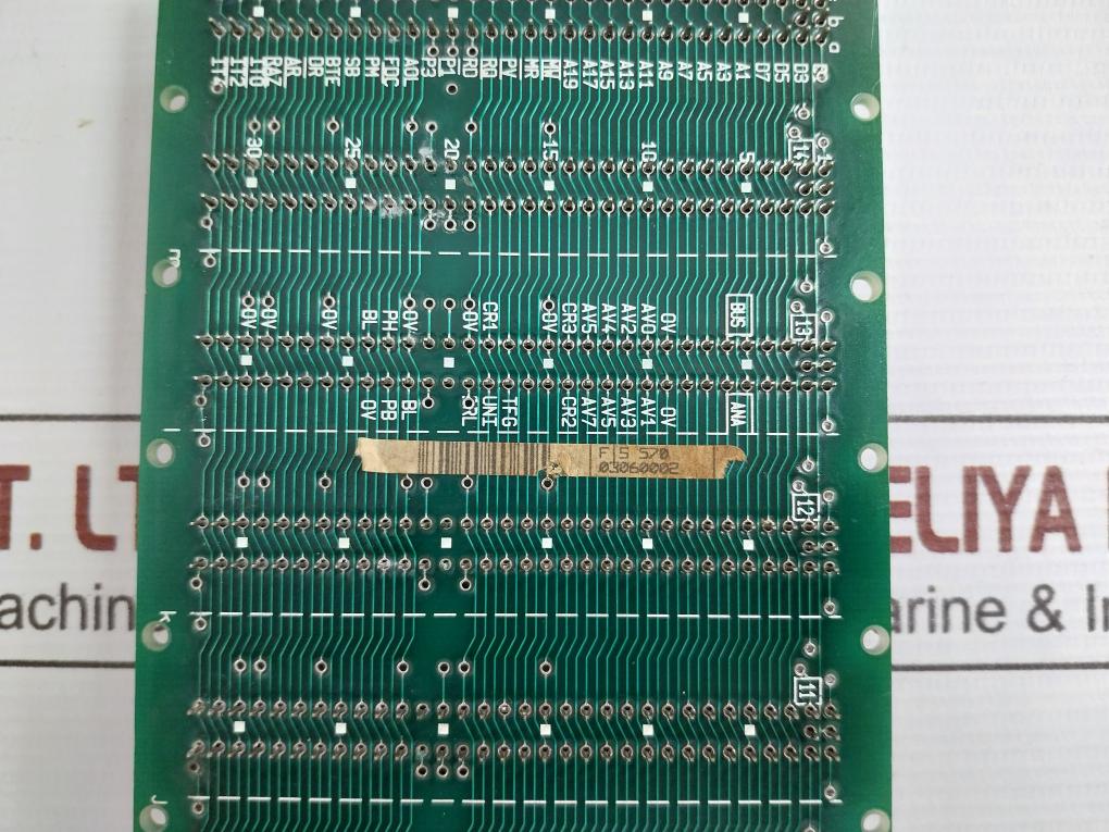 Cgee-Alsthom-03060002-Module-50-825-570-D-210502-7