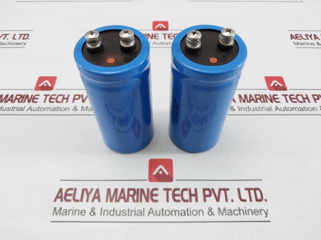 Cgs272T200V4C-Screw-Terminal-Electrolytic-Capacitor-250-Vdc-Mallory-207649-1