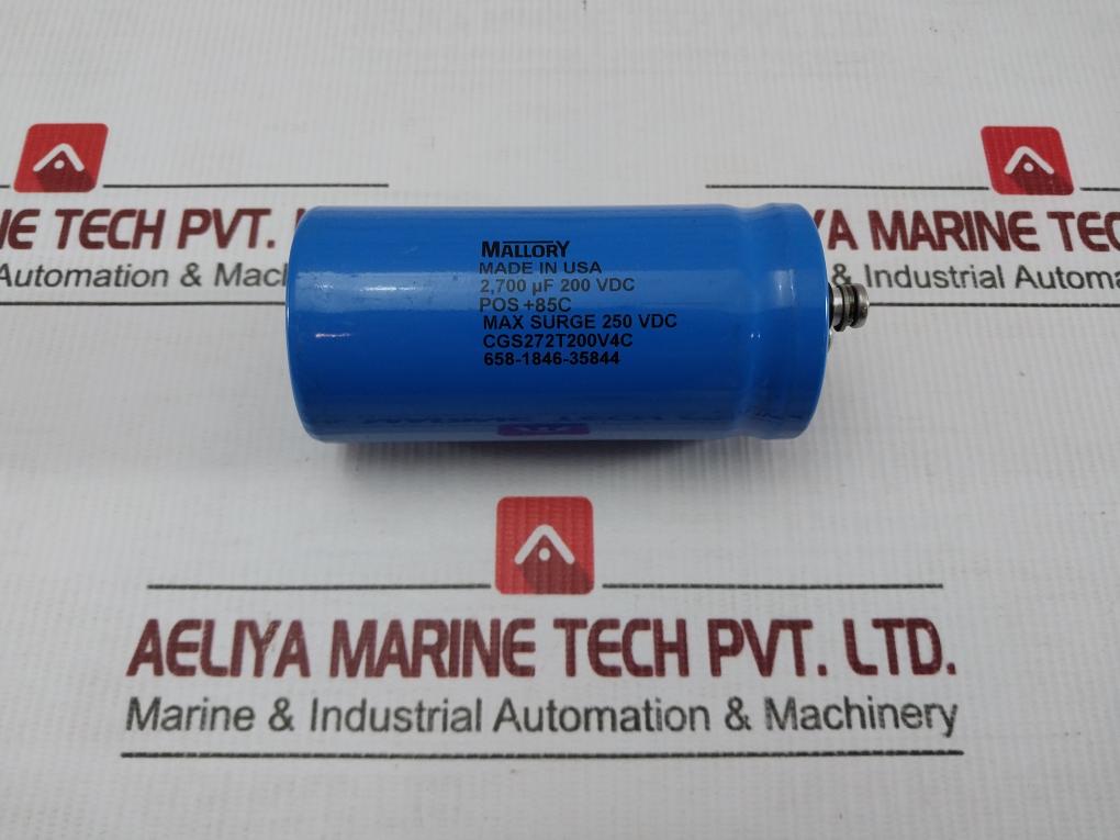 Cgs272T200V4C-Screw-Terminal-Electrolytic-Capacitor-250-Vdc-Mallory-207649-3