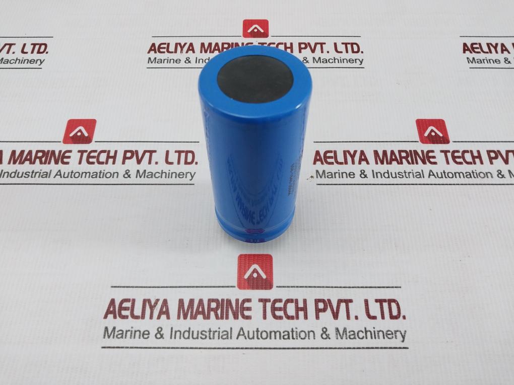 Cgs272T200V4C-Screw-Terminal-Electrolytic-Capacitor-250-Vdc-Mallory-207649-4