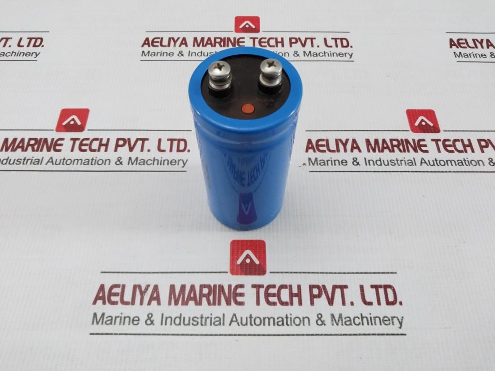 Cgs272T200V4C-Screw-Terminal-Electrolytic-Capacitor-250-Vdc-Mallory-207649-5