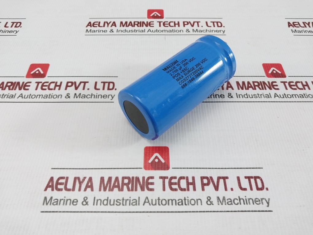 Cgs272T200V4C-Screw-Terminal-Electrolytic-Capacitor-250-Vdc-Mallory-207649-6
