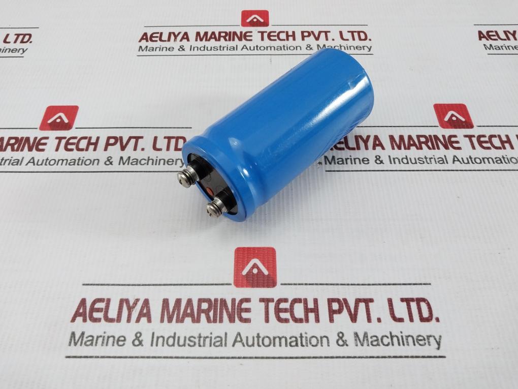 Cgs272T200V4C-Screw-Terminal-Electrolytic-Capacitor-250-Vdc-Mallory-207649-7