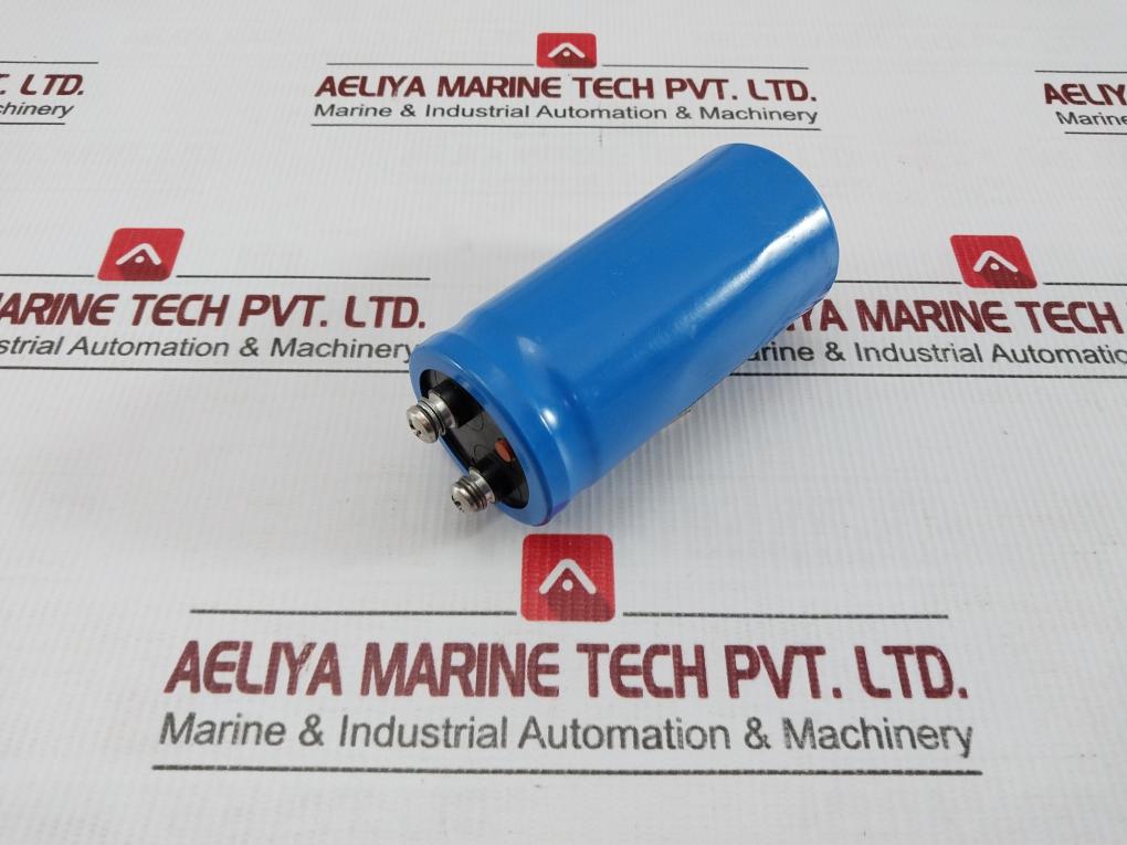 Cgs272T200V4C-Screw-Terminal-Electrolytic-Capacitor-250Vdc-Mallory-207646-5