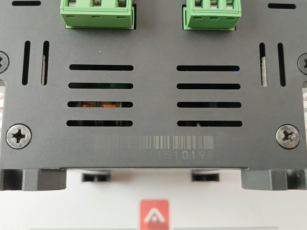 Ch3612 Automatic Battery Charger Input 100-277 Vac 50/60Hz Kutai