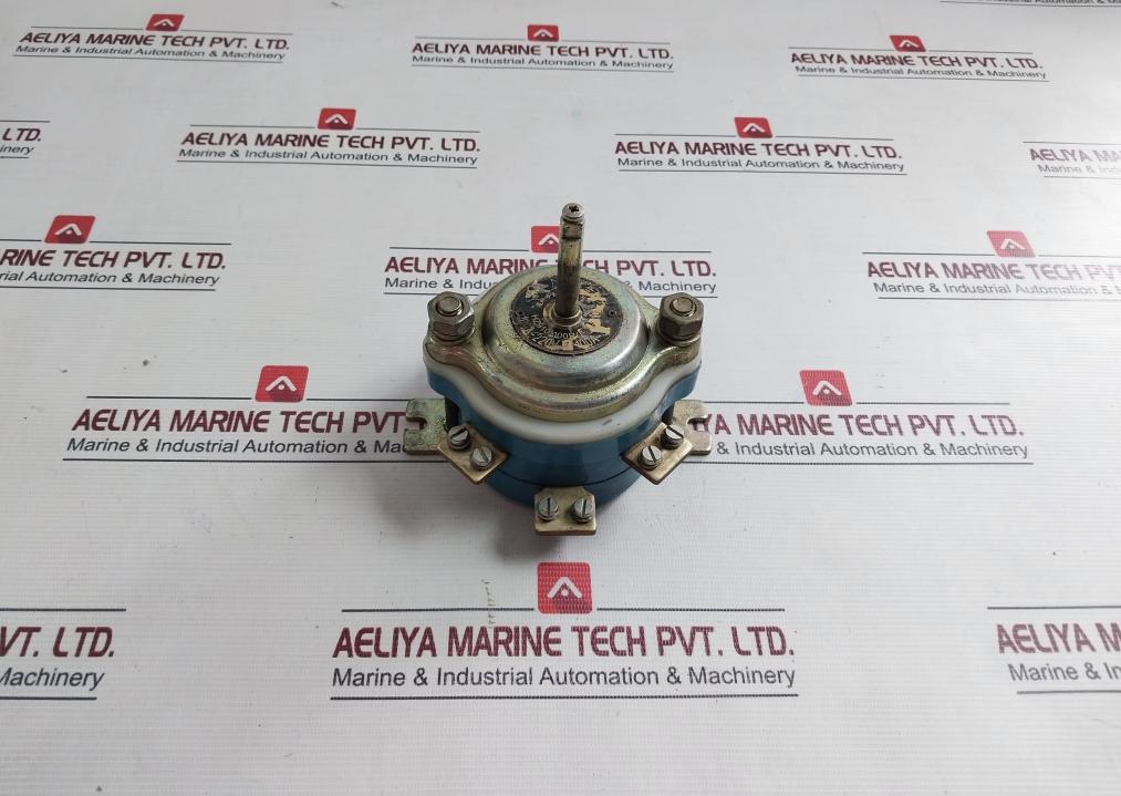 Changxin Hz910-100P/2 Six-leg Marine Combination Switch 100A-220V