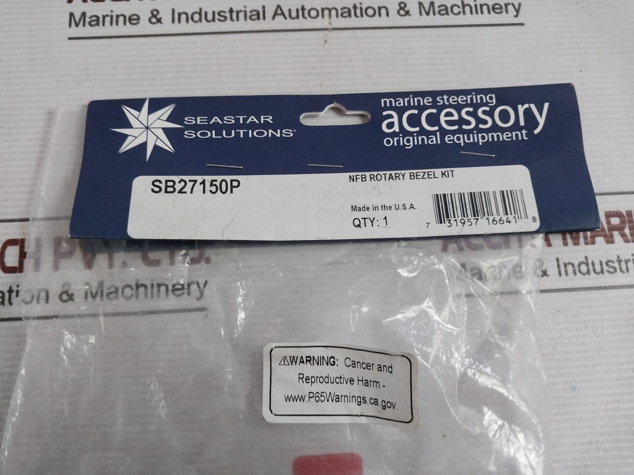 Changzhou Sangao Mb1125 Lifeboat Bilge Hand Pump Set 32 L/Min Iso18813:2006
