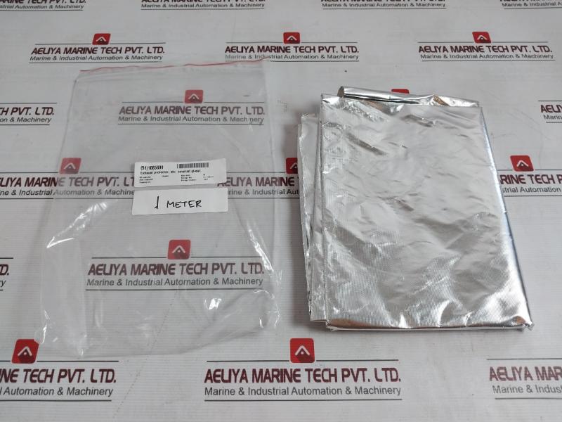 Changzhou Sangao Mb1125 Lifeboat Bilge Hand Pump Set 32 L/Min Iso18813:2006