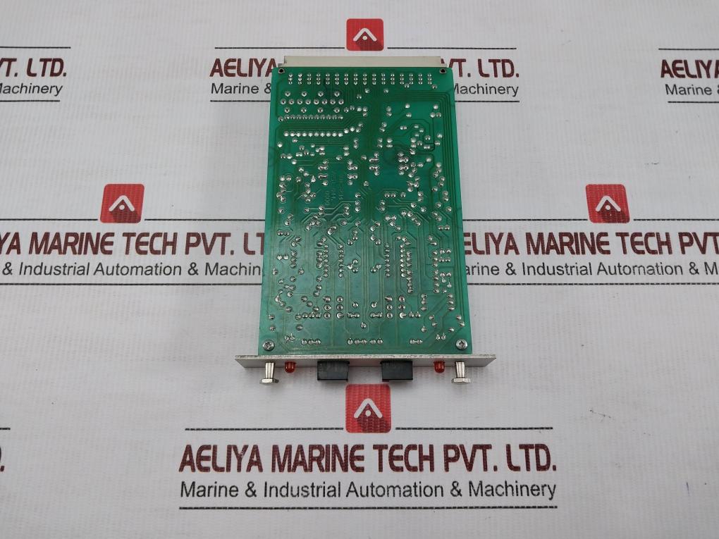 Channel-Unit-Printed-Circuit-Board-KMC-234-Autronica-7251-044-0000-210611-3