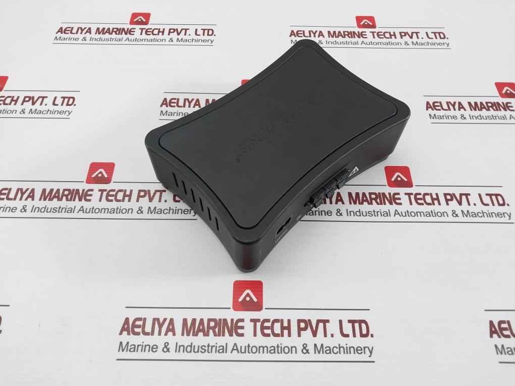 Channel Master Cm-9521Hdxcu Antenna Rotator Control Unit