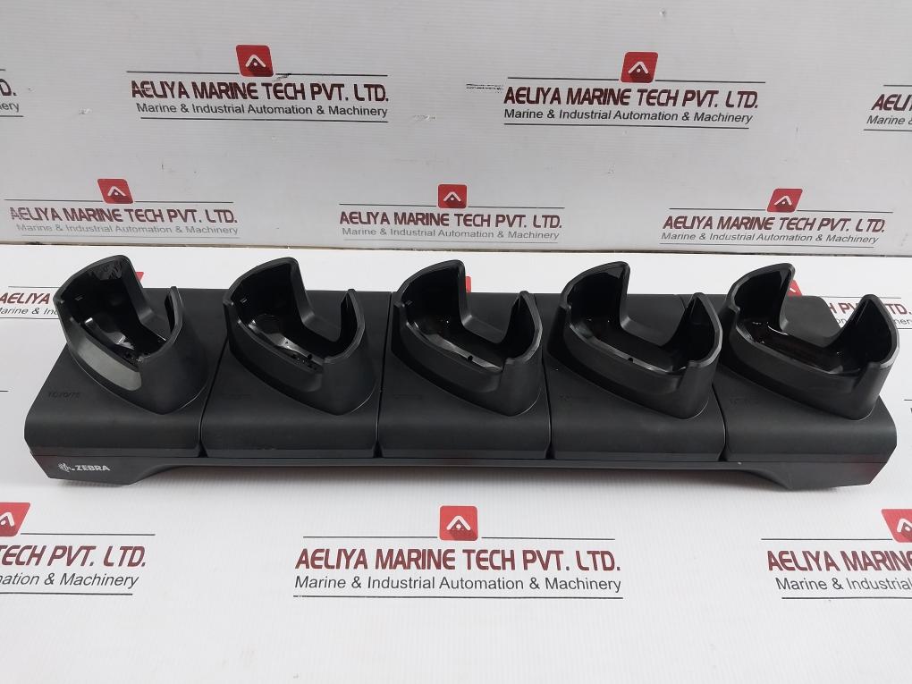 Charging-Cradle-Crd-tc7X-se5C1-01-12Vdc-9-0A-5-slot-Zebra-Sharecradle-mc-208805-1
