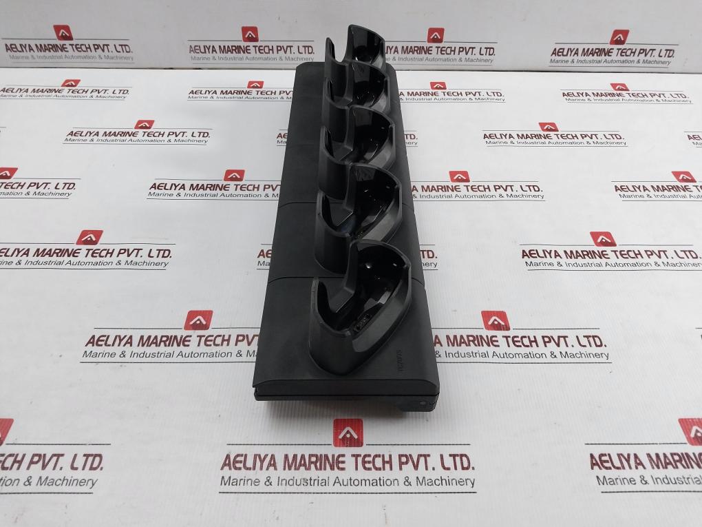 Charging-Cradle-Crd-tc7X-se5C1-01-12Vdc-9-0A-5-slot-Zebra-Sharecradle-mc-208805-5