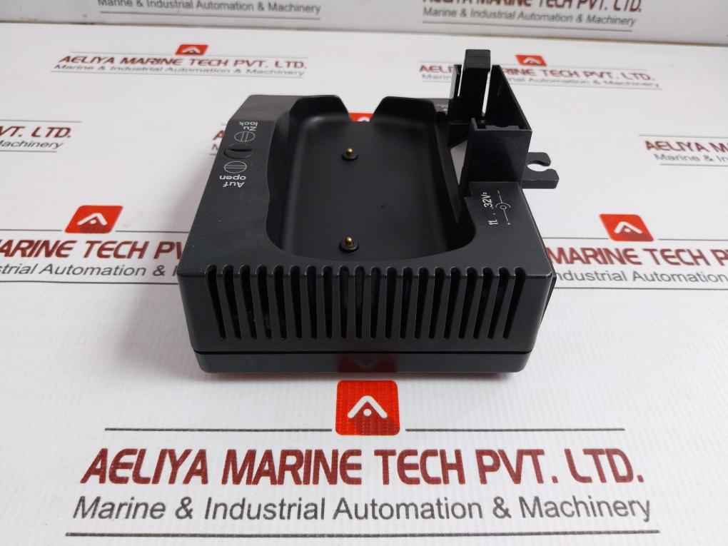 Charging Module Ip30 8316487 Drager