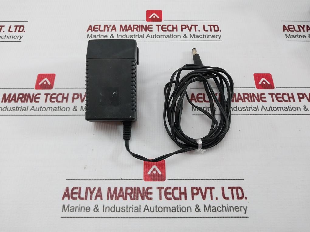 Charging Module X-am 7000 Drager 875Ma Max.10V