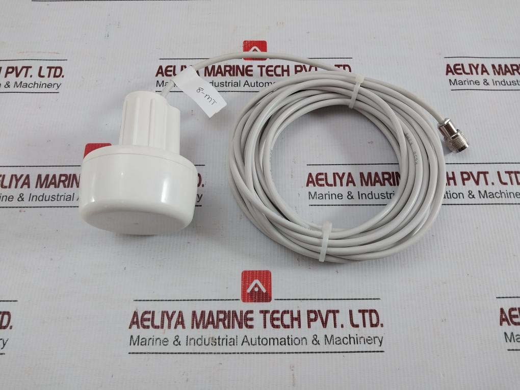 Chau-Giang-Universal-Marine-Navigation-Antenna-Receiver-2