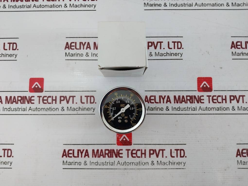 Chdlt Ac5000-10 Air Filter Regulator 9.9Kgf/Cm2 0-150 Psi 0-1 Mpa 1.0 Mpa