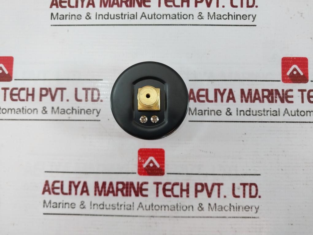Chdlt Ac5000-10 Air Filter Regulator 9.9Kgf/Cm2 0-150 Psi 0-1 Mpa 1.0 Mpa