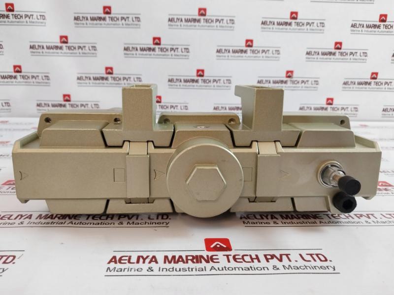 Chdlt Ac5000-10 Air Filter Regulator Af5000-10 9.9 Kgf/Cm2 Ar5000-10 1.0 Mpa