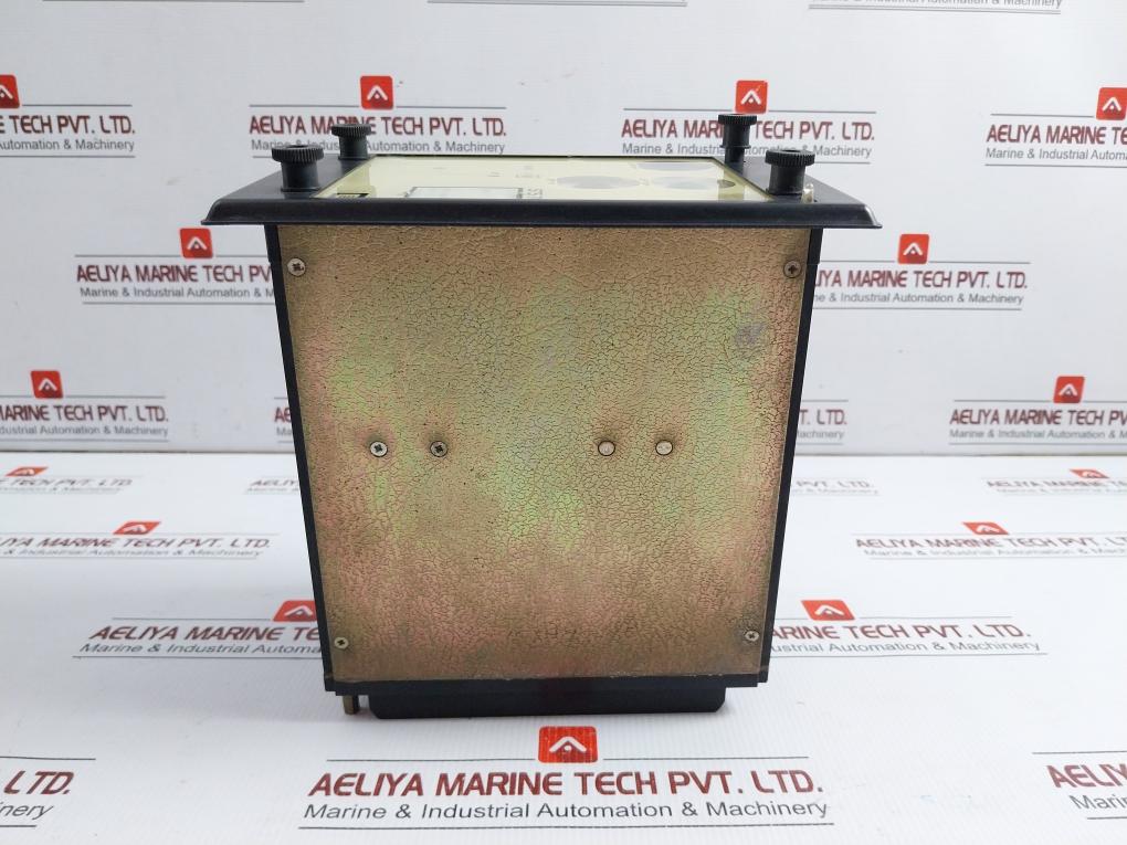 Check-Synchronizing-Relay-Cc-Dc-110V-C-E-E-Sts-7041-B-9848-209358-11