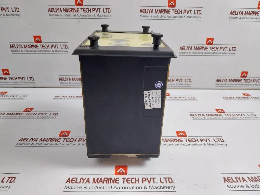 Check-Synchronizing-Relay-Cc-Dc-110V-C-E-E-Sts-7041-B-9848-209358-12