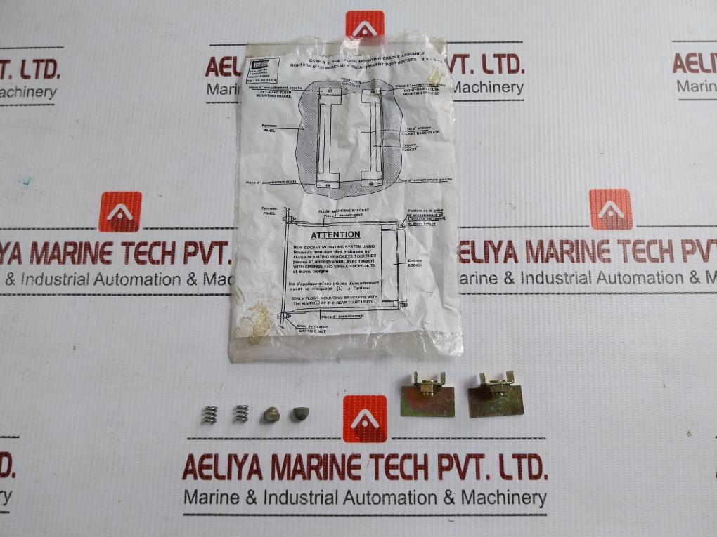 Check-Synchronizing-Relay-Cc-Dc-110V-C-E-E-Sts-7041-B-9848-209358-15