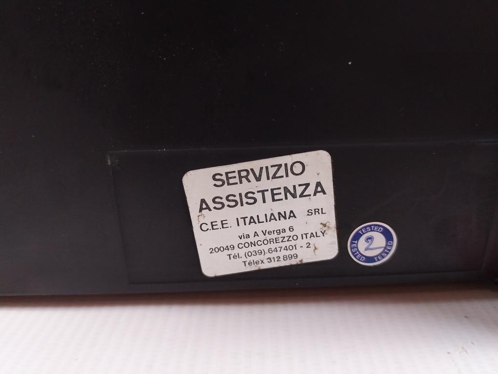 Check-Synchronizing-Relay-Cc-Dc-110V-C-E-E-Sts-7041-B-9848-209358-16