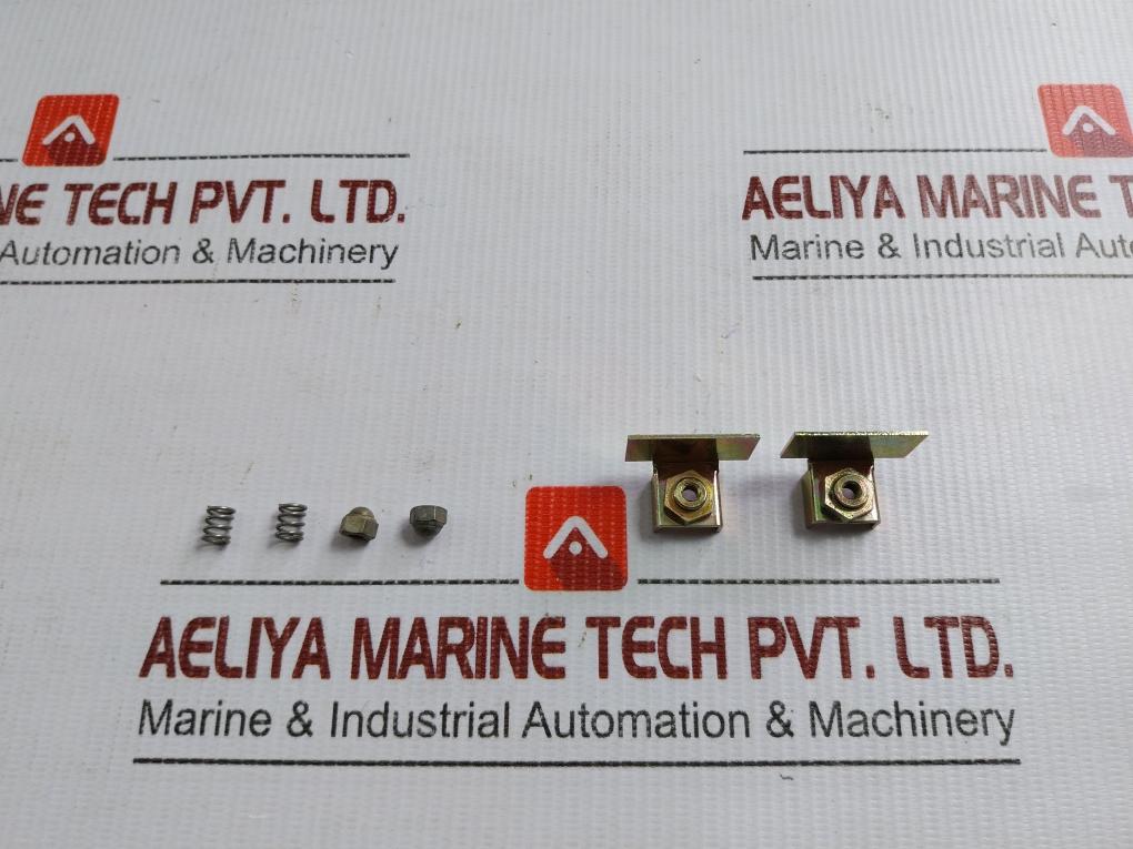 Check-Synchronizing-Relay-Cc-Dc-110V-C-E-E-Sts-7041-B-9848-209358-3