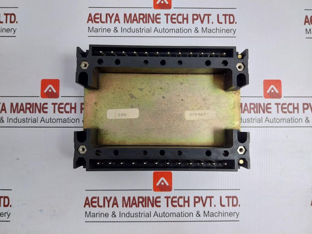 Check-Synchronizing-Relay-Cc-Dc-110V-C-E-E-Sts-7041-B-9848-209358-7